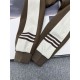 2023SS slacks summer new arrivals BALENCIAGA Balenciaga 2023SS slacks summer new arrivals BALENCIAGA Balenciaga
