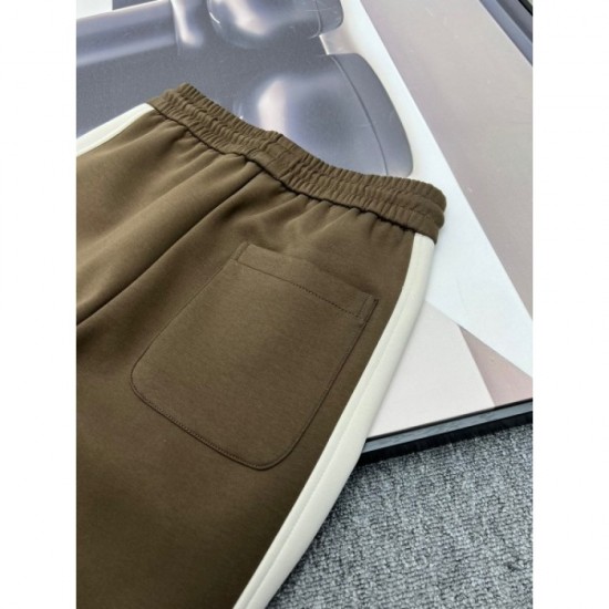 2023SS slacks summer new arrivals BALENCIAGA Balenciaga 2023SS slacks summer new arrivals BALENCIAGA Balenciaga