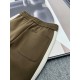 2023SS slacks summer new arrivals BALENCIAGA Balenciaga 2023SS slacks summer new arrivals BALENCIAGA Balenciaga