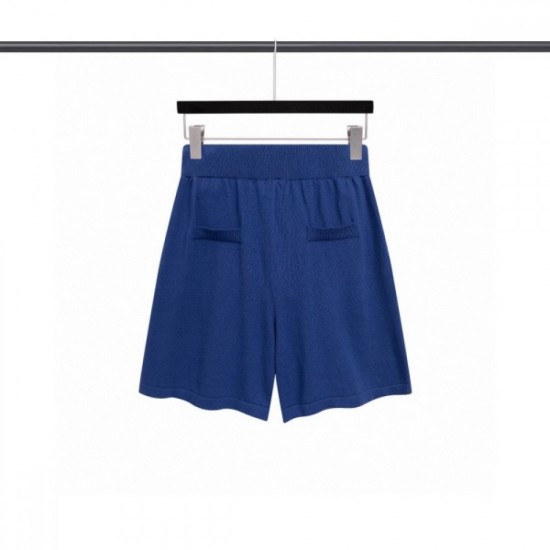 2023SS Shorts Cool Design BALENCIAGA Balenciaga 2023SS Shorts Cool Design BALENCIAGA Balenciaga