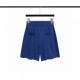 2023SS Shorts Cool Design BALENCIAGA Balenciaga 2023SS Shorts Cool Design BALENCIAGA Balenciaga