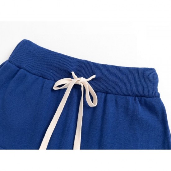2023SS Shorts Cool Design BALENCIAGA Balenciaga 2023SS Shorts Cool Design BALENCIAGA Balenciaga