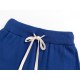 2023SS Shorts Cool Design BALENCIAGA Balenciaga 2023SS Shorts Cool Design BALENCIAGA Balenciaga