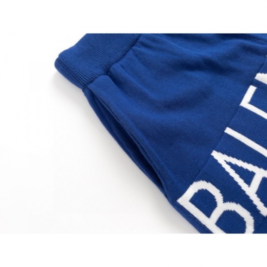 2023SS Shorts Cool Design BALENCIAGA Balenciaga 2023SS Shorts Cool Design BALENCIAGA Balenciaga