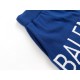 2023SS Shorts Cool Design BALENCIAGA Balenciaga 2023SS Shorts Cool Design BALENCIAGA Balenciaga