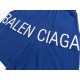 2023SS Shorts Cool Design BALENCIAGA Balenciaga 2023SS Shorts Cool Design BALENCIAGA Balenciaga