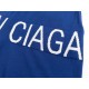 2023SS Shorts Cool Design BALENCIAGA Balenciaga 2023SS Shorts Cool Design BALENCIAGA Balenciaga