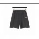 2023SS Shorts Popular☆Recommended for Summer BALENCIAGA Balenciaga 2023SS Shorts Popular☆Recommended for Summer BALENCIAGA Balenciaga