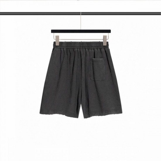 2023SS Shorts Popular☆Recommended for Summer BALENCIAGA Balenciaga 2023SS Shorts Popular☆Recommended for Summer BALENCIAGA Balenciaga