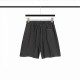 2023SS Shorts Popular☆Recommended for Summer BALENCIAGA Balenciaga 2023SS Shorts Popular☆Recommended for Summer BALENCIAGA Balenciaga