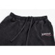 2023SS Shorts Popular☆Recommended for Summer BALENCIAGA Balenciaga 2023SS Shorts Popular☆Recommended for Summer BALENCIAGA Balenciaga