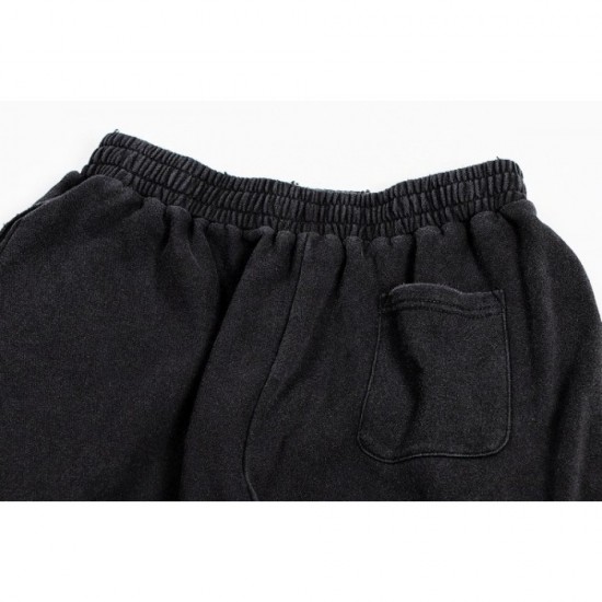 2023SS Shorts Popular☆Recommended for Summer BALENCIAGA Balenciaga 2023SS Shorts Popular☆Recommended for Summer BALENCIAGA Balenciaga