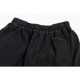 2023SS Shorts Popular☆Recommended for Summer BALENCIAGA Balenciaga 2023SS Shorts Popular☆Recommended for Summer BALENCIAGA Balenciaga