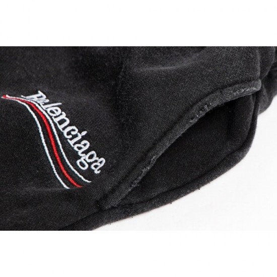 2023SS Shorts Popular☆Recommended for Summer BALENCIAGA Balenciaga 2023SS Shorts Popular☆Recommended for Summer BALENCIAGA Balenciaga