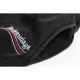 2023SS Shorts Popular☆Recommended for Summer BALENCIAGA Balenciaga 2023SS Shorts Popular☆Recommended for Summer BALENCIAGA Balenciaga