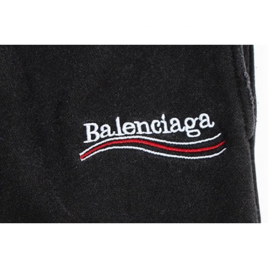 2023SS Shorts Popular☆Recommended for Summer BALENCIAGA Balenciaga 2023SS Shorts Popular☆Recommended for Summer BALENCIAGA Balenciaga