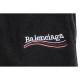 2023SS Shorts Popular☆Recommended for Summer BALENCIAGA Balenciaga 2023SS Shorts Popular☆Recommended for Summer BALENCIAGA Balenciaga