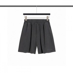 2023SS short pants very rare color BALENCIAGA Balenciaga