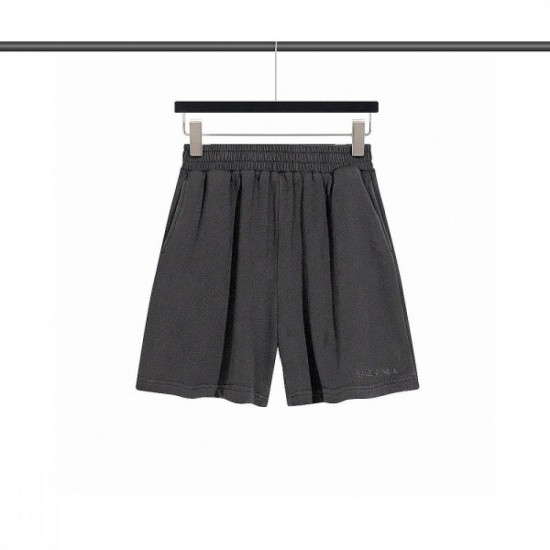 2023SS short pants very rare color BALENCIAGA Balenciaga 2023SS short pants very rare color BALENCIAGA Balenciaga