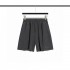 2023SS short pants very rare color BALENCIAGA Balenciaga
