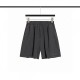 2023SS short pants very rare color BALENCIAGA Balenciaga 2023SS short pants very rare color BALENCIAGA Balenciaga