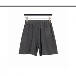 2023SS short pants very rare color BALENCIAGA Balenciaga