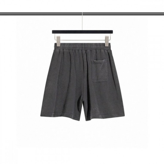 2023SS short pants very rare color BALENCIAGA Balenciaga 2023SS short pants very rare color BALENCIAGA Balenciaga