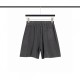 2023SS short pants very rare color BALENCIAGA Balenciaga 2023SS short pants very rare color BALENCIAGA Balenciaga