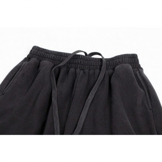 2023SS short pants very rare color BALENCIAGA Balenciaga 2023SS short pants very rare color BALENCIAGA Balenciaga
