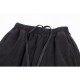 2023SS short pants very rare color BALENCIAGA Balenciaga 2023SS short pants very rare color BALENCIAGA Balenciaga
