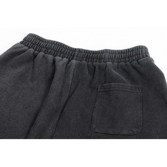 2023SS short pants very rare color BALENCIAGA Balenciaga 2023SS short pants very rare color BALENCIAGA Balenciaga