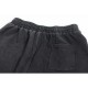 2023SS short pants very rare color BALENCIAGA Balenciaga 2023SS short pants very rare color BALENCIAGA Balenciaga