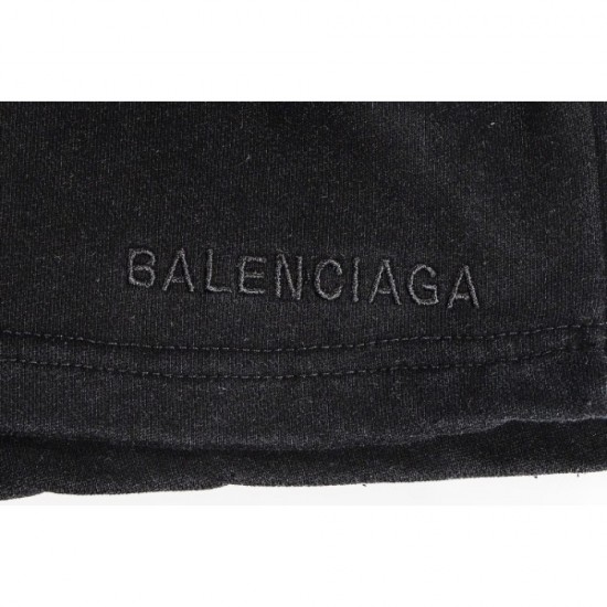 2023SS short pants very rare color BALENCIAGA Balenciaga 2023SS short pants very rare color BALENCIAGA Balenciaga