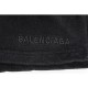 2023SS short pants very rare color BALENCIAGA Balenciaga 2023SS short pants very rare color BALENCIAGA Balenciaga