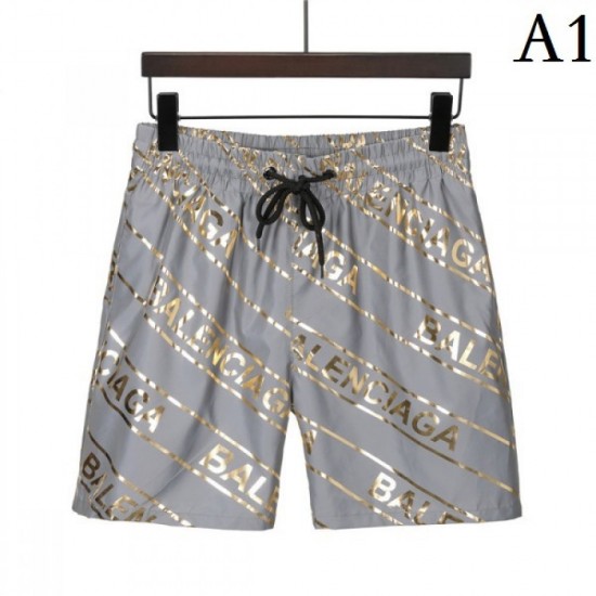 2023SS Shorts New item for the first time this season BALENCIAGA Balenciaga 2023SS Shorts New item for the first time this season BALENCIAGA Balenciaga