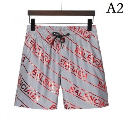 2023SS Shorts New item for the first time this season BALENCIAGA Balenciaga