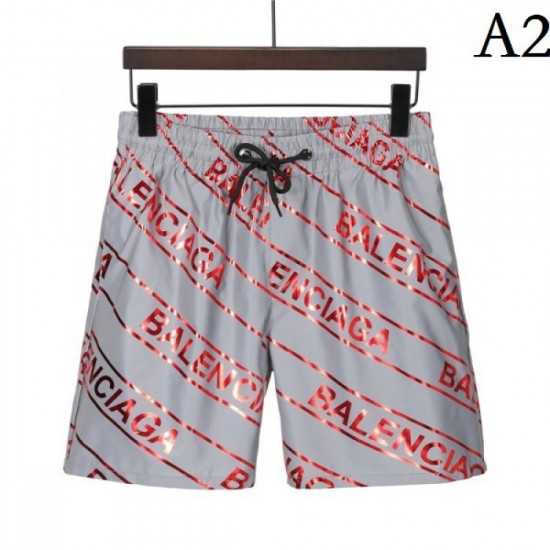 2023SS Shorts New item for the first time this season BALENCIAGA Balenciaga 2023SS Shorts New item for the first time this season BALENCIAGA Balenciaga