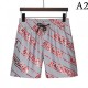 2023SS Shorts New item for the first time this season BALENCIAGA Balenciaga 2023SS Shorts New item for the first time this season BALENCIAGA Balenciaga