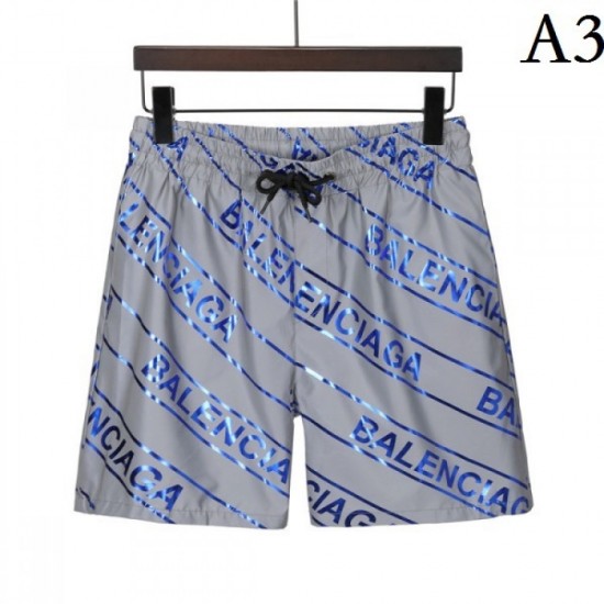 2023SS Shorts New item for the first time this season BALENCIAGA Balenciaga 2023SS Shorts New item for the first time this season BALENCIAGA Balenciaga