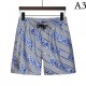2023SS Shorts New item for the first time this season BALENCIAGA Balenciaga 2023SS Shorts New item for the first time this season BALENCIAGA Balenciaga