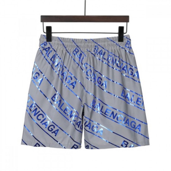 2023SS Shorts New item for the first time this season BALENCIAGA Balenciaga 2023SS Shorts New item for the first time this season BALENCIAGA Balenciaga