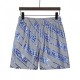 2023SS Shorts New item for the first time this season BALENCIAGA Balenciaga 2023SS Shorts New item for the first time this season BALENCIAGA Balenciaga