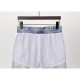 2023SS Shorts New item for the first time this season BALENCIAGA Balenciaga 2023SS Shorts New item for the first time this season BALENCIAGA Balenciaga