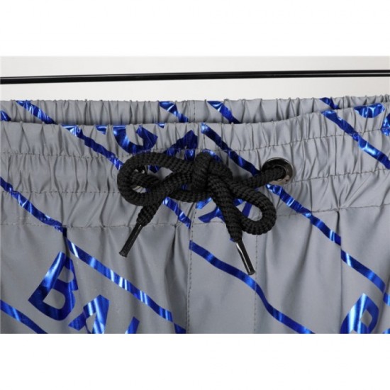 2023SS Shorts New item for the first time this season BALENCIAGA Balenciaga 2023SS Shorts New item for the first time this season BALENCIAGA Balenciaga