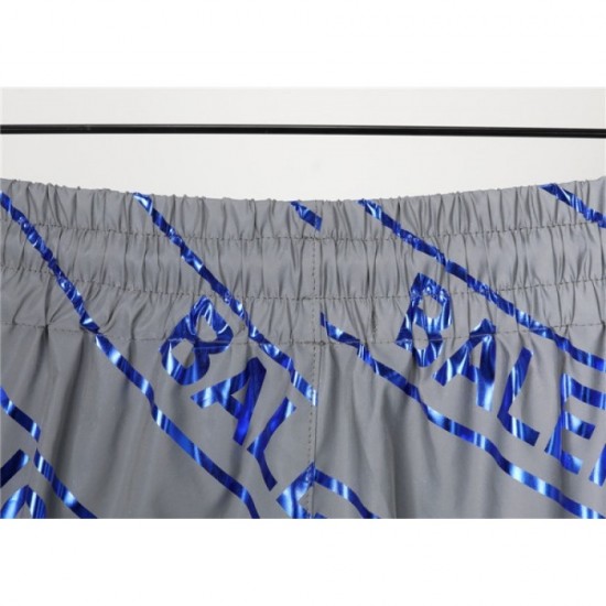 2023SS Shorts New item for the first time this season BALENCIAGA Balenciaga 2023SS Shorts New item for the first time this season BALENCIAGA Balenciaga