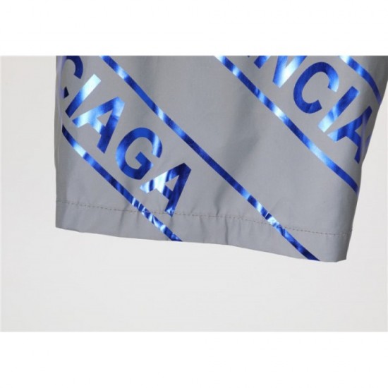 2023SS Shorts New item for the first time this season BALENCIAGA Balenciaga 2023SS Shorts New item for the first time this season BALENCIAGA Balenciaga