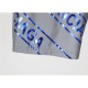 2023SS Shorts New item for the first time this season BALENCIAGA Balenciaga 2023SS Shorts New item for the first time this season BALENCIAGA Balenciaga