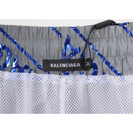 2023SS Shorts New item for the first time this season BALENCIAGA Balenciaga 2023SS Shorts New item for the first time this season BALENCIAGA Balenciaga