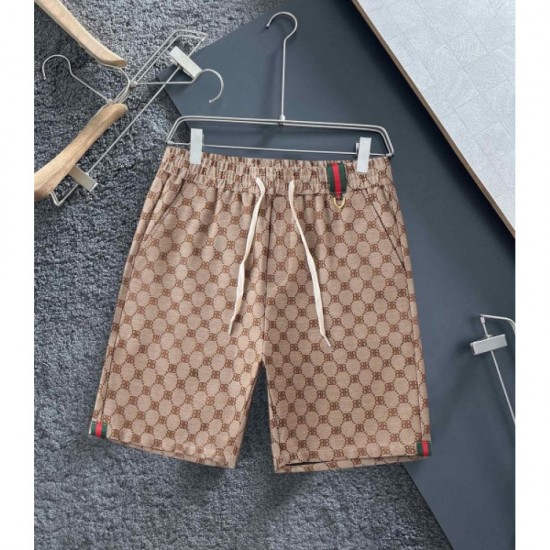 BALENCIAGA Balenciaga 2023SS limited edition casual shorts BALENCIAGA Balenciaga 2023SS limited edition casual shorts