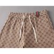 BALENCIAGA Balenciaga 2023SS limited edition casual shorts BALENCIAGA Balenciaga 2023SS limited edition casual shorts